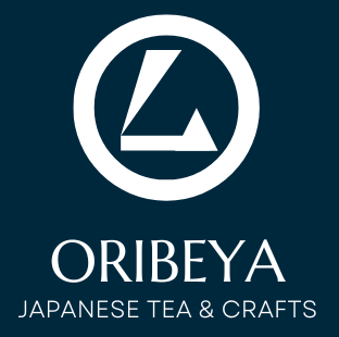 ORIBEYA