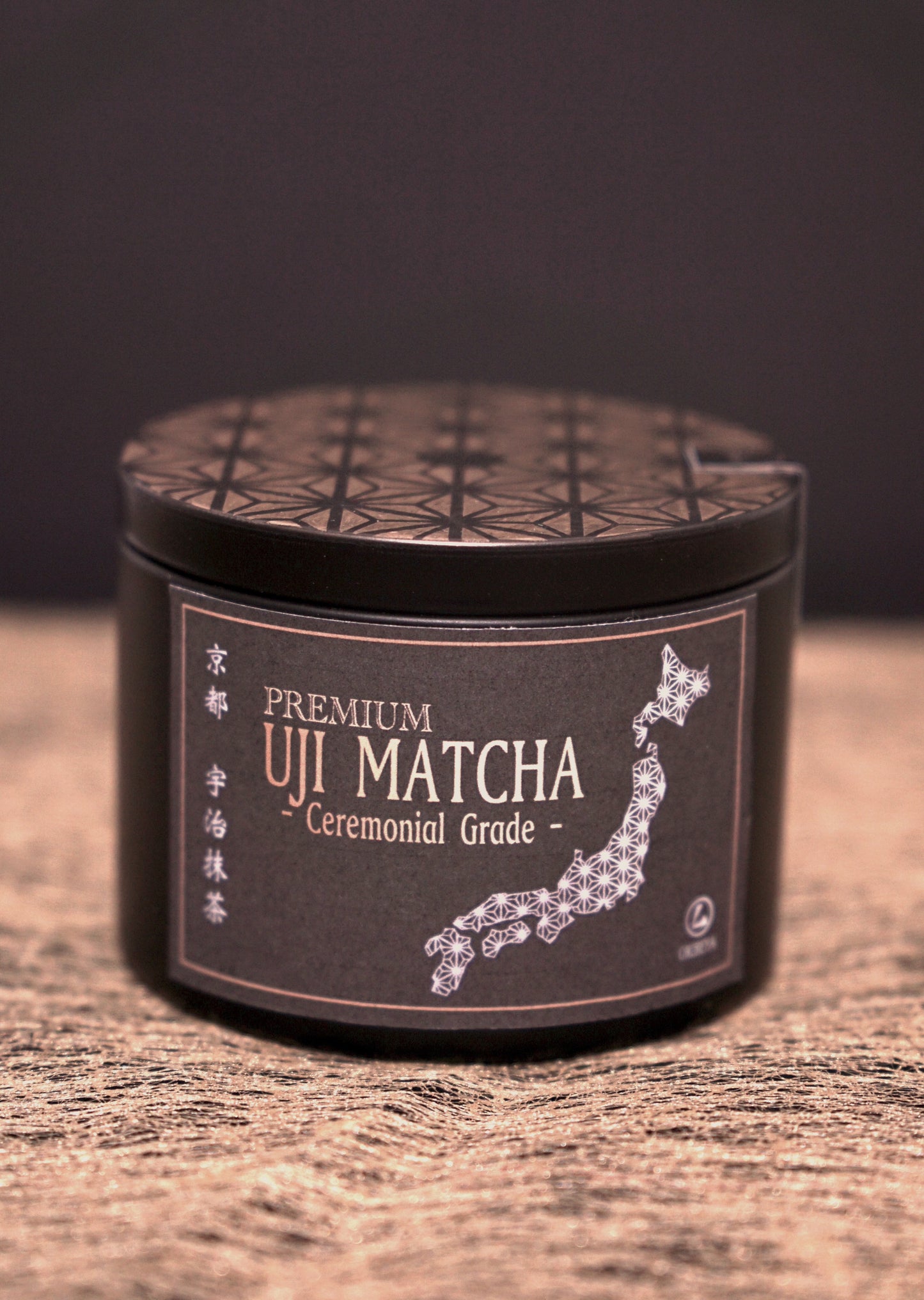 Premium Matcha 40g